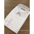 China Exquisite workmanship male long sleeve shirt Factory